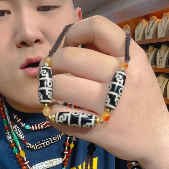 玛瑙/玉髓珠宝奇石未镶嵌