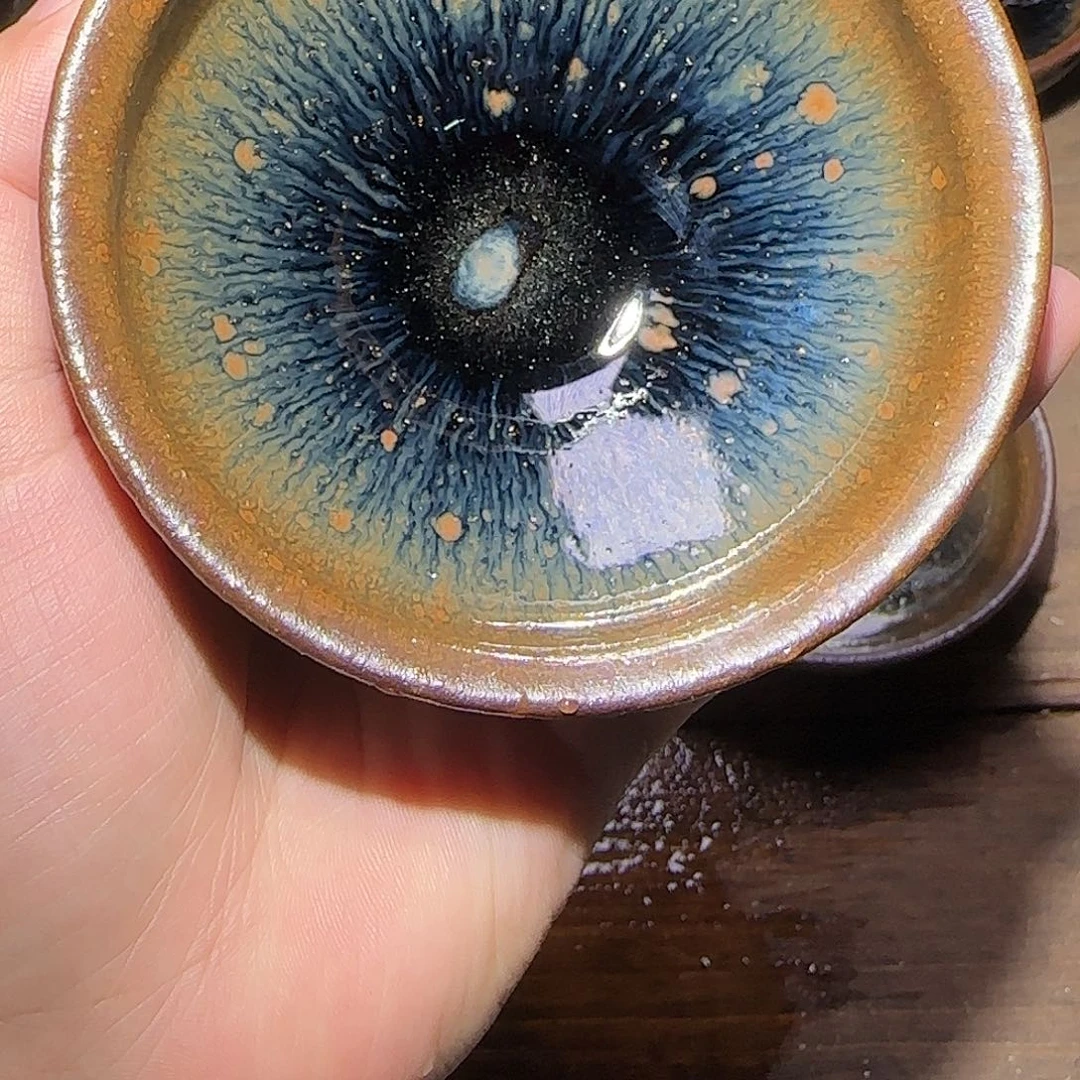 叫***哥茶盏福利特价活动39