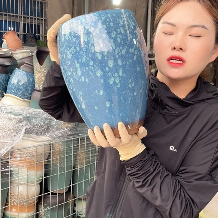 瑕疵/////////////////
