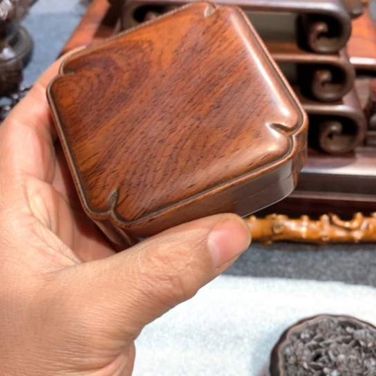 木大***子木木木木木木木木木