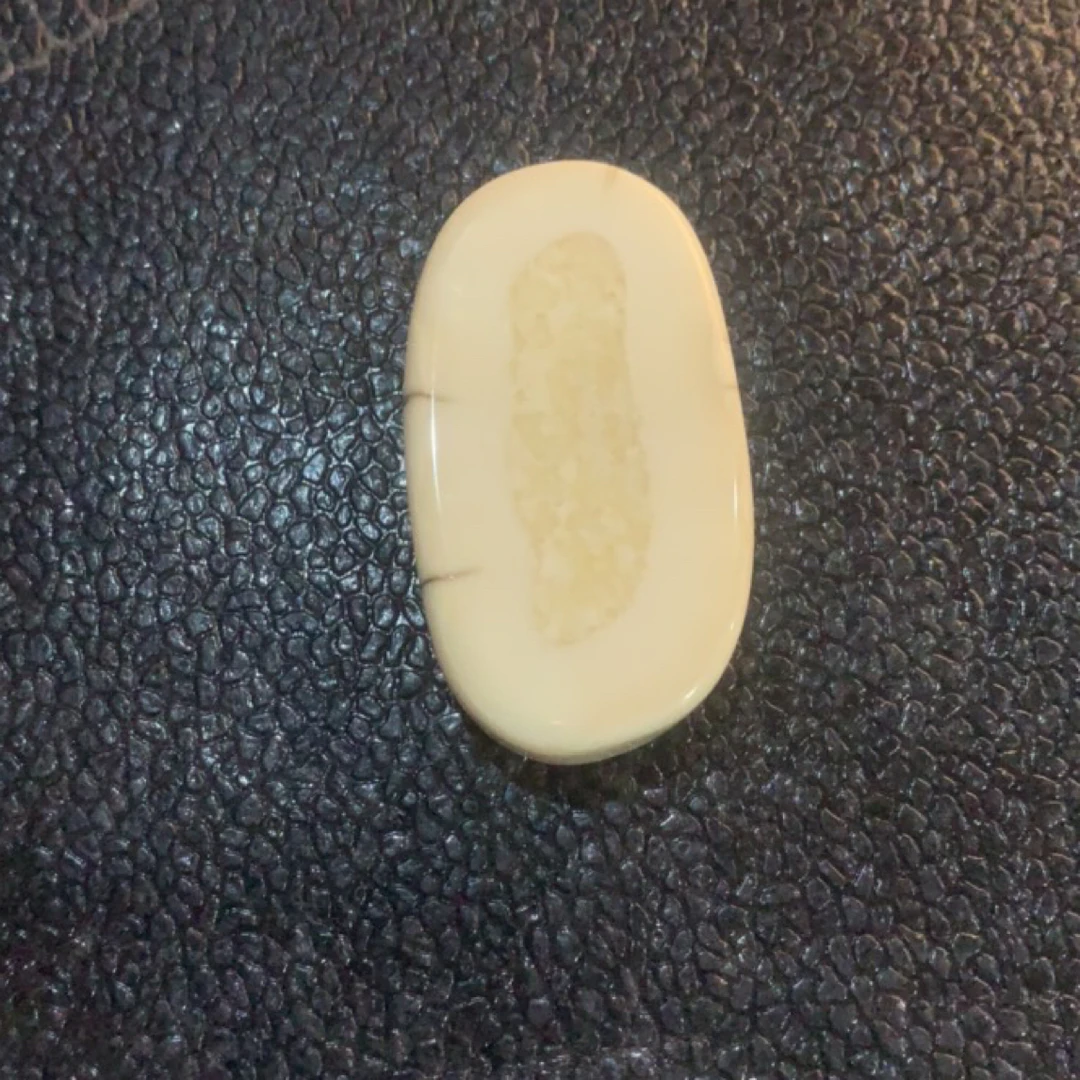 猛玛秋饼子74克tc1063