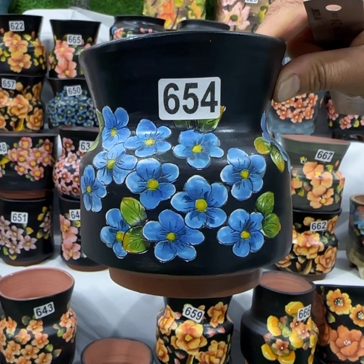 内口径10.5高13左右