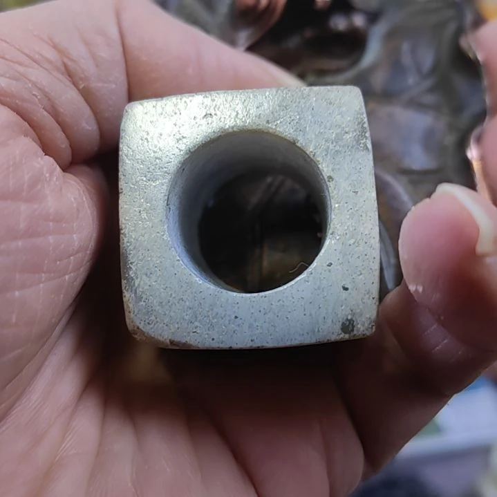 摆件铜器杂件摆件茶宠物店