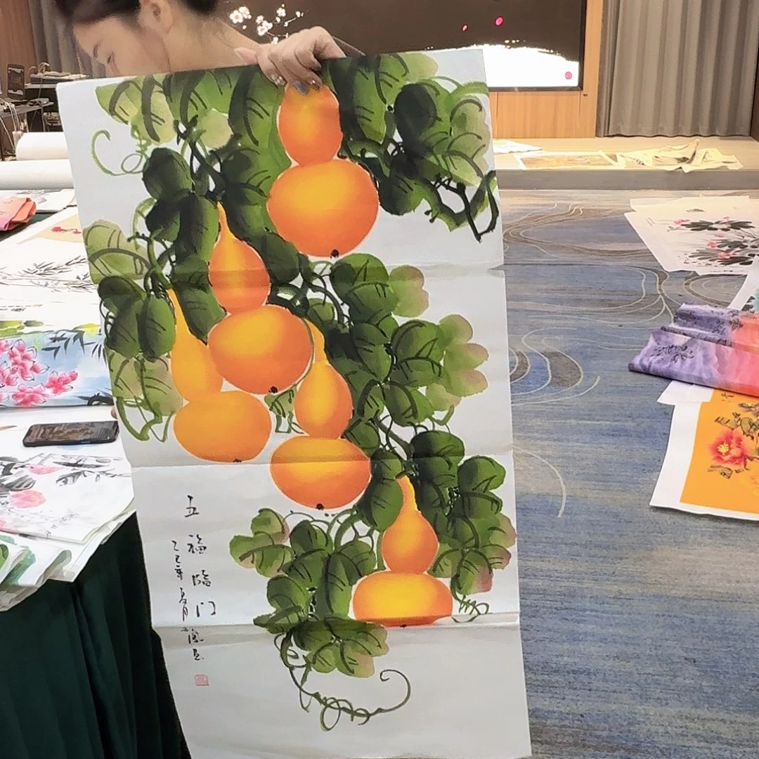 国画哈哈哈哈哈哈哈哈哈