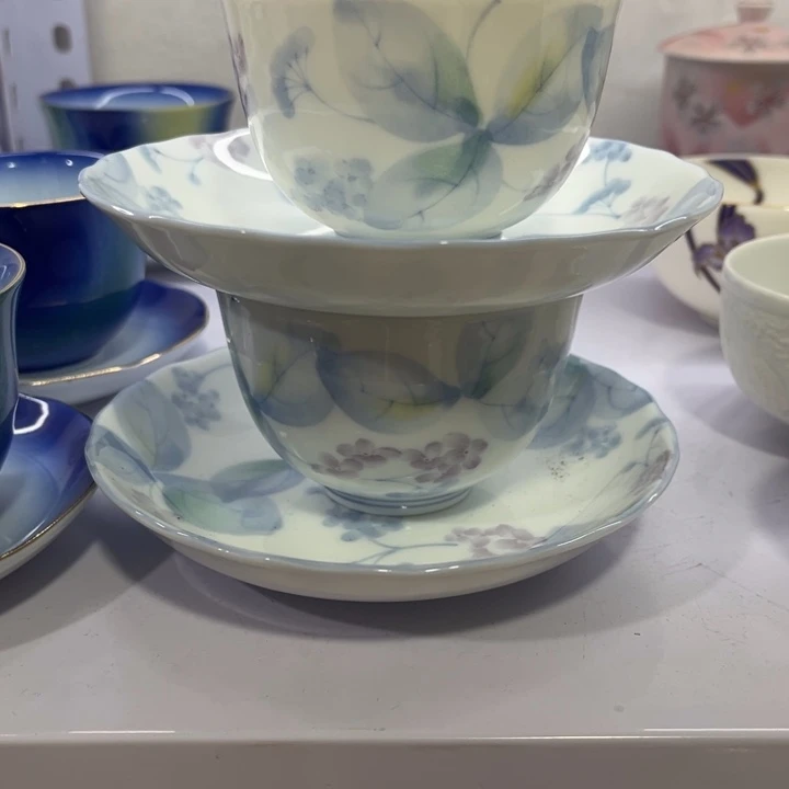 瓷片超*蛋123456789000