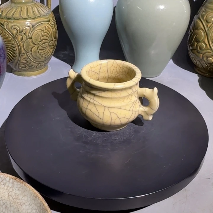 红***风摆件瓷瓷瓷瓷瓷瓷茶瓷瓷