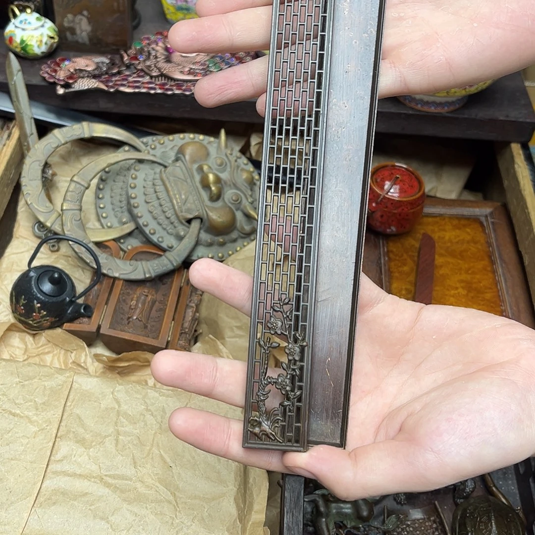 八号小牧专属链接