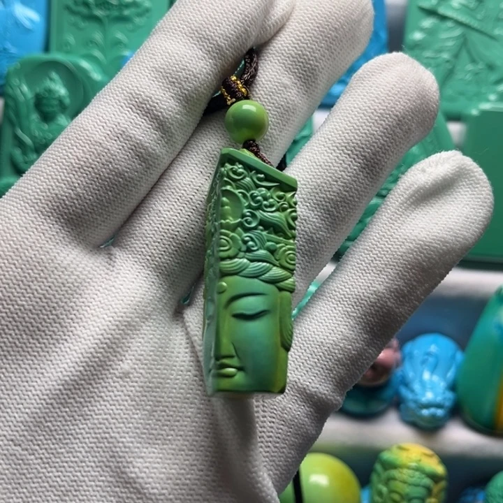 湖北十堰产地直销