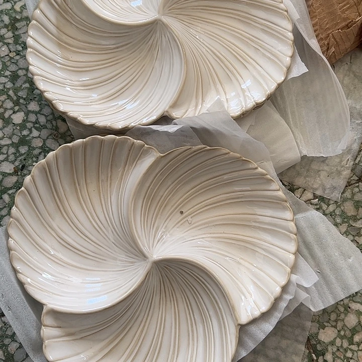 瓷片默认瑕疵商品3格