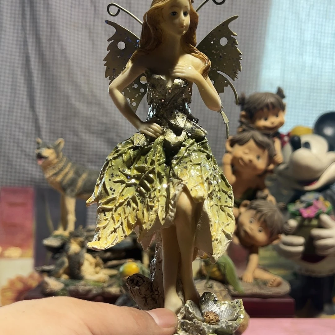 树脂孤品样品微瑕不退不换介意勿拍