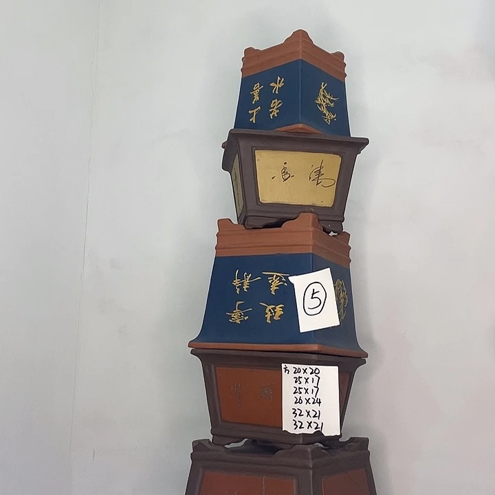 05以及抽家数据库