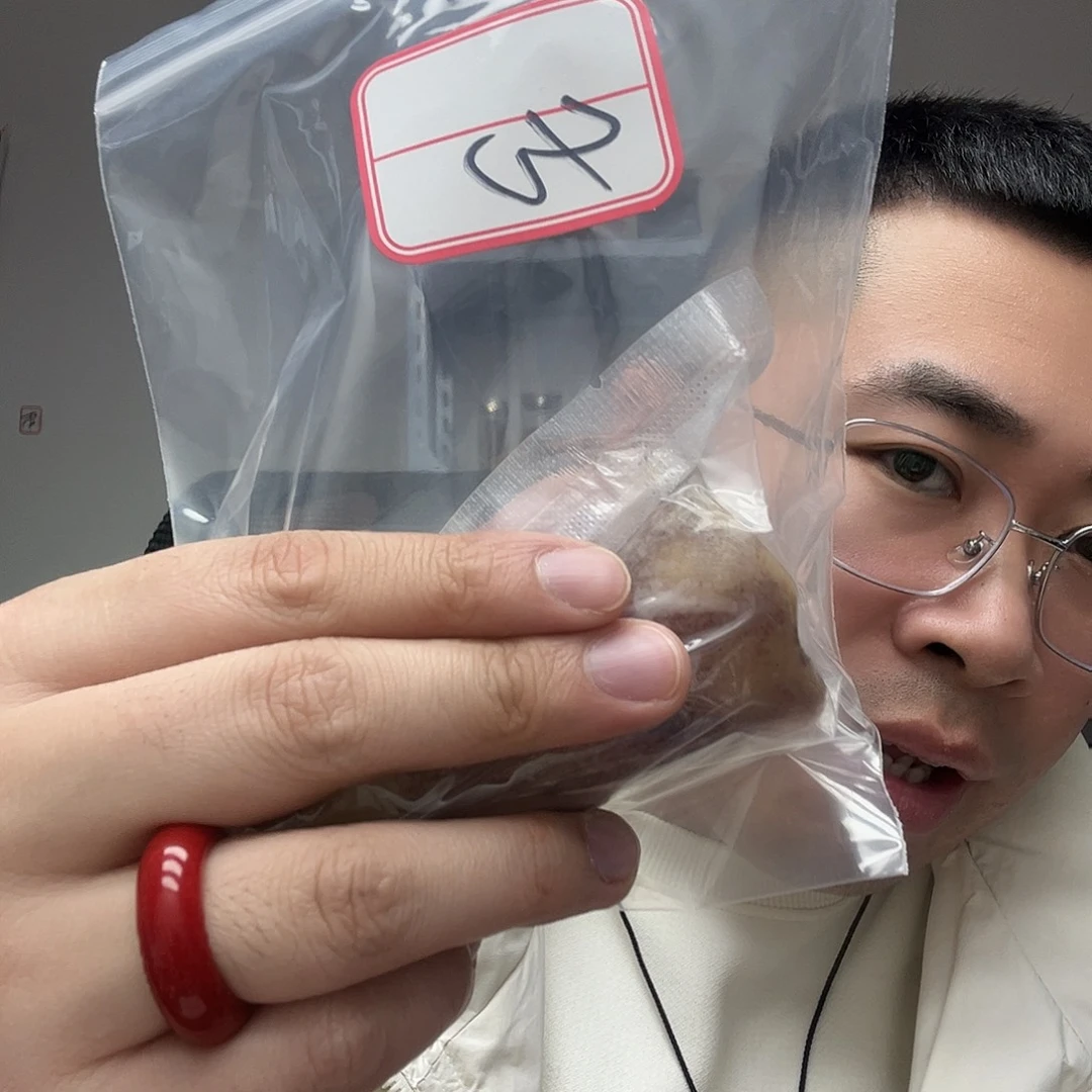 橄榄核手串/手链工艺品40