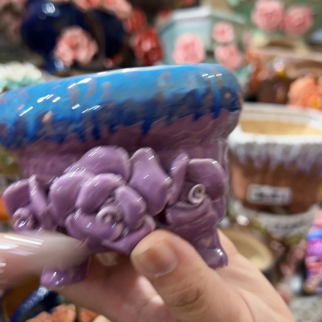 拍满18.8包邮发货