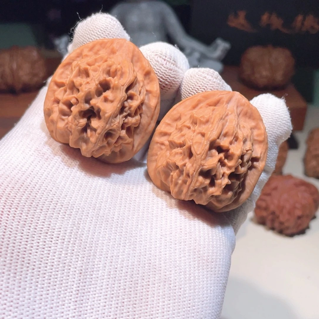 文玩核桃把件天地.36.36.37.3183