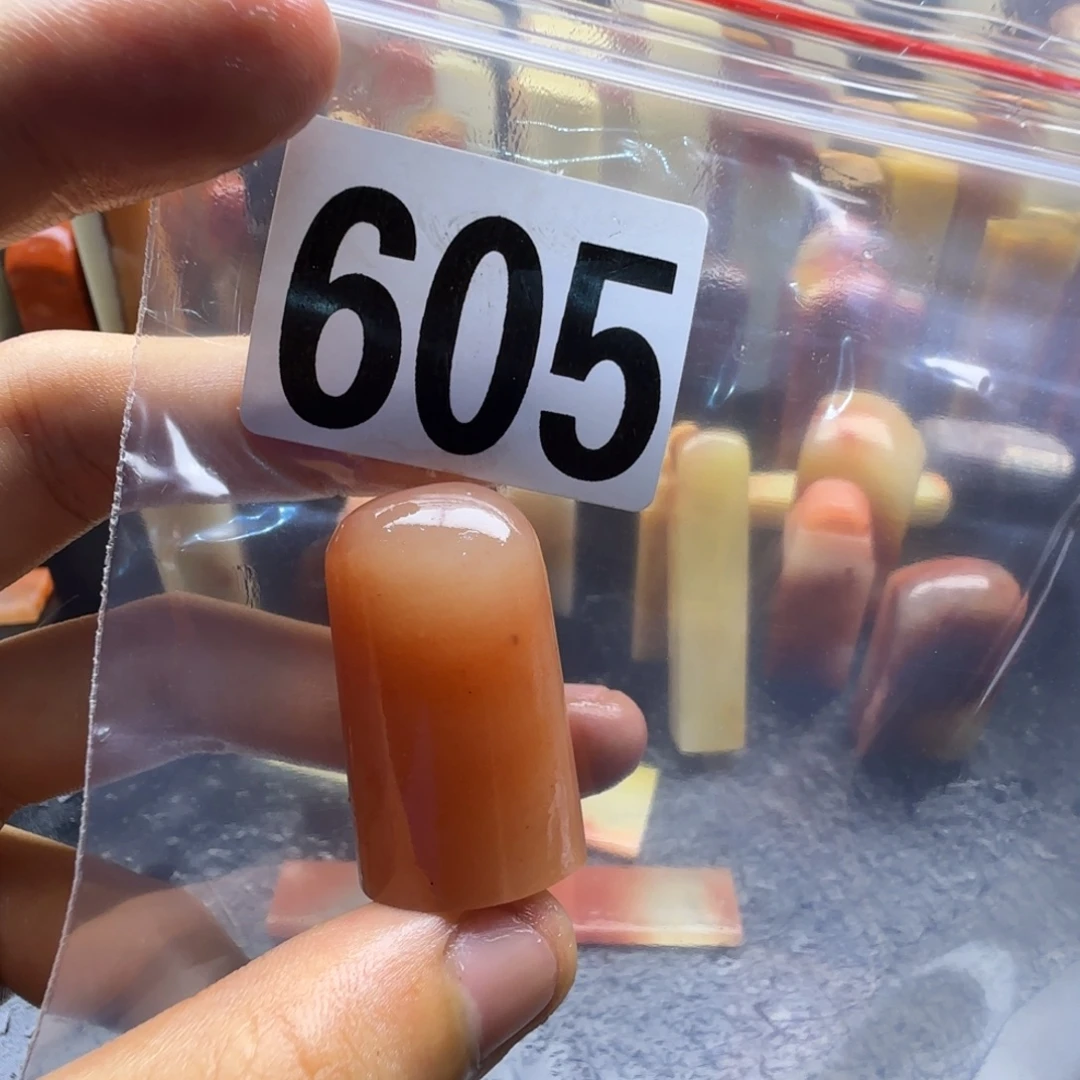 用***4老挝石kkkkmkkkkkkkkk