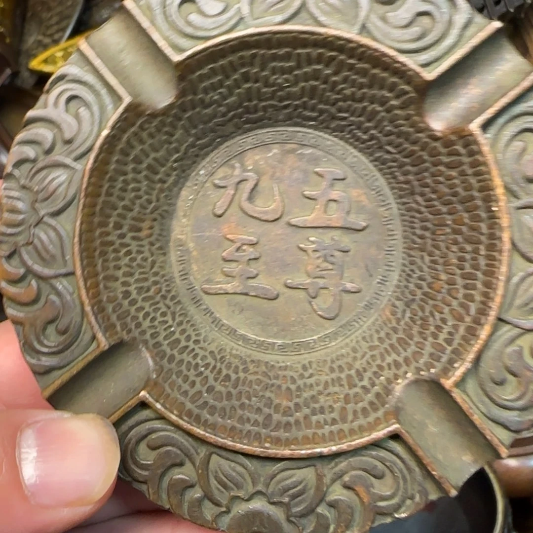 闪购商品专属链接