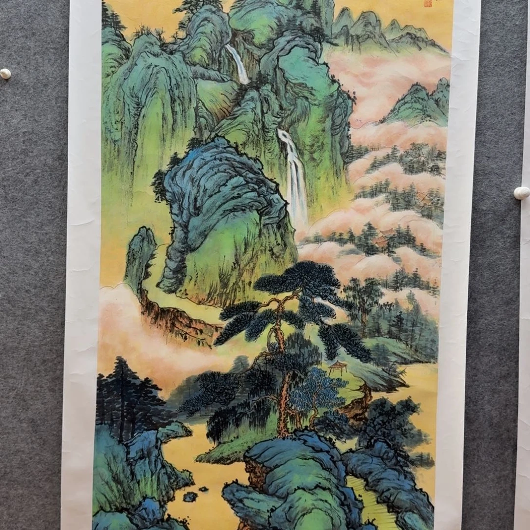 关***庄国画高浩浩浩浩浩浩浩浩