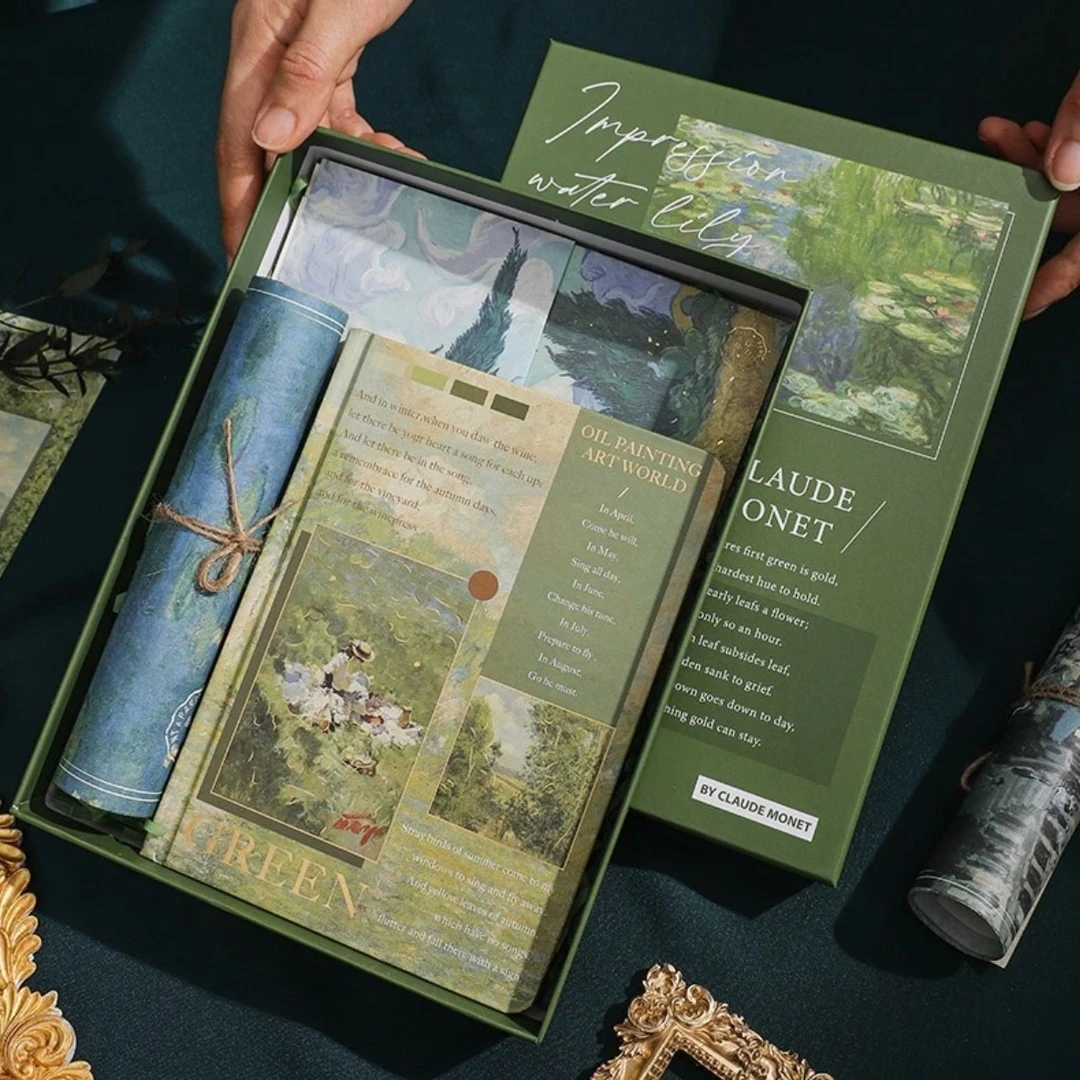 P24 派尼克专场专属笔链接