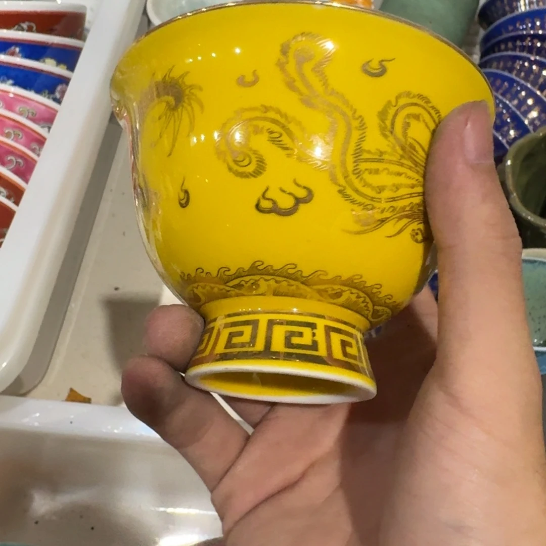 A***L陶瓷陶瓷陶瓷陶瓷