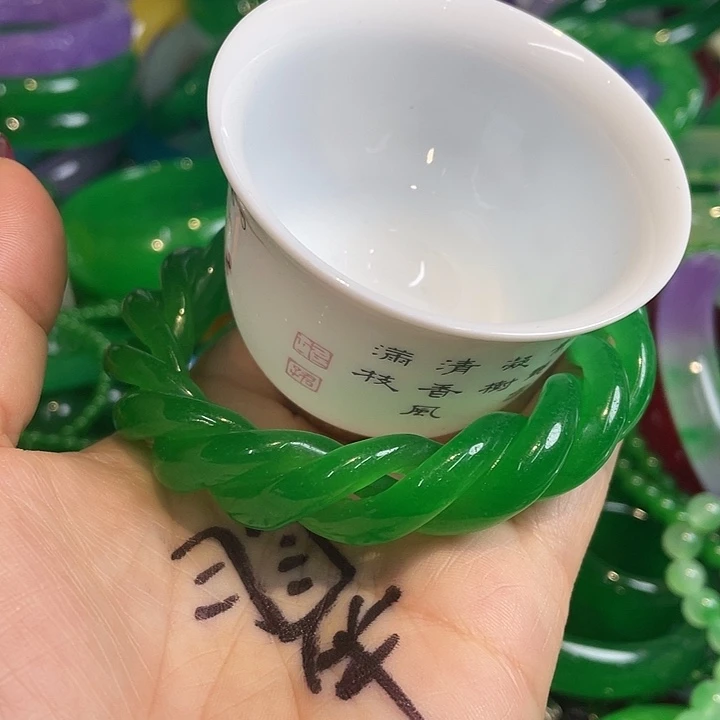 喜欢的可以关注一下