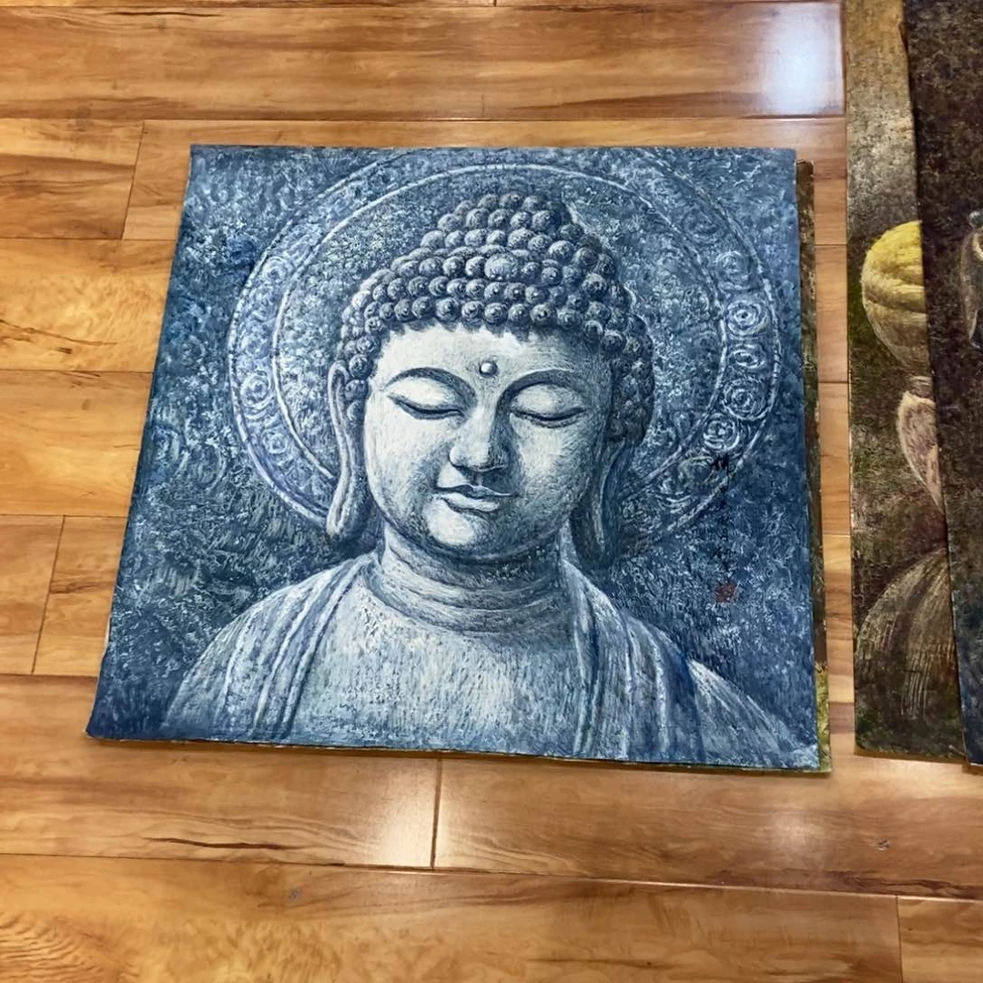 【闪购商品】国画如*夫墨鱼精品墨鱼精品