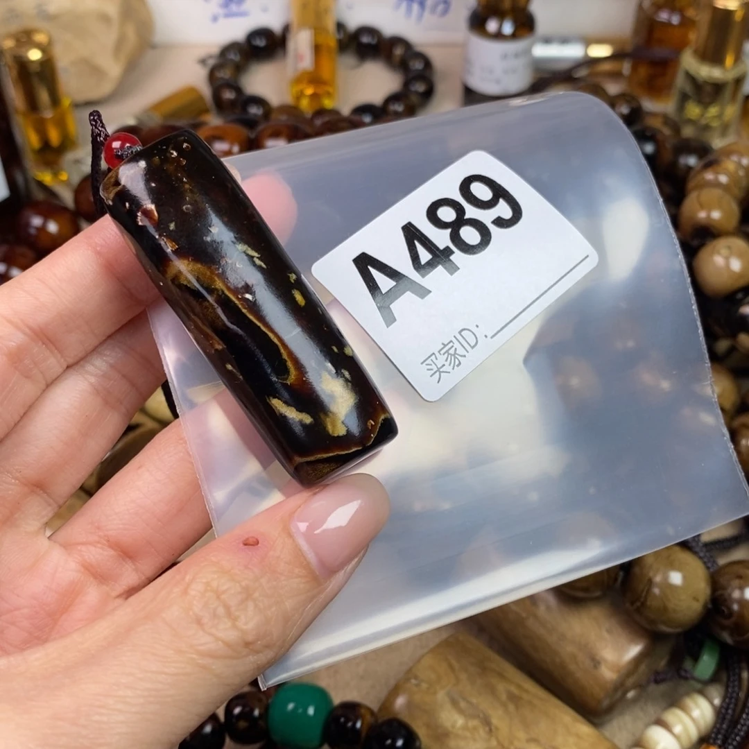 橄榄核手串/手链精品