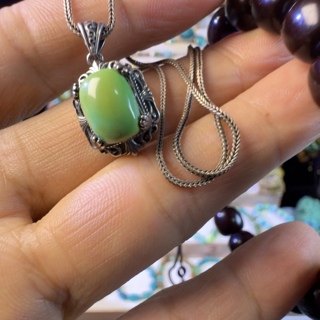 核桃其他猴头配饰配件小扣子随型