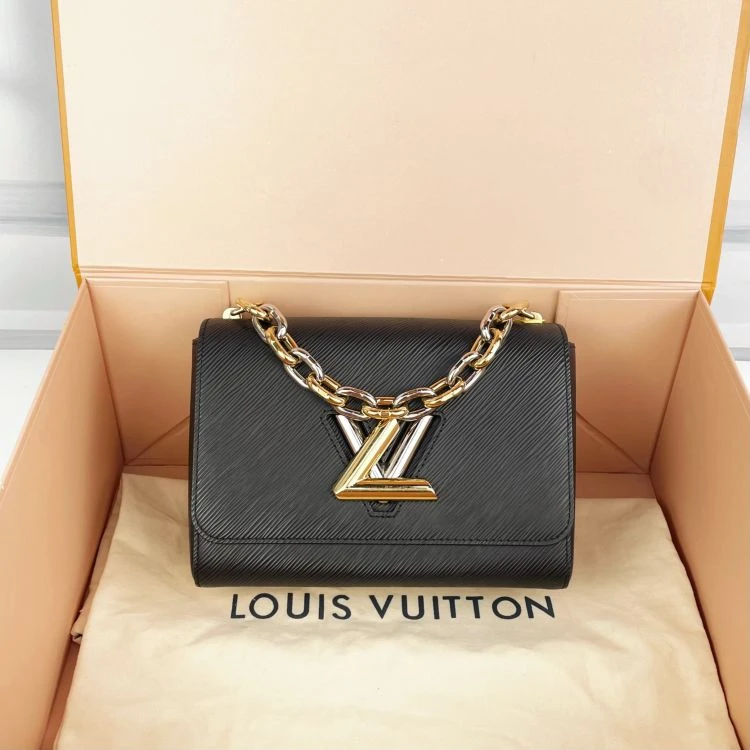 95新/路易威登/包包/[eva1223外场]/C9208143794