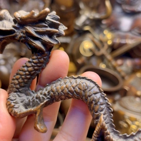 直播间专属链接所见即所得