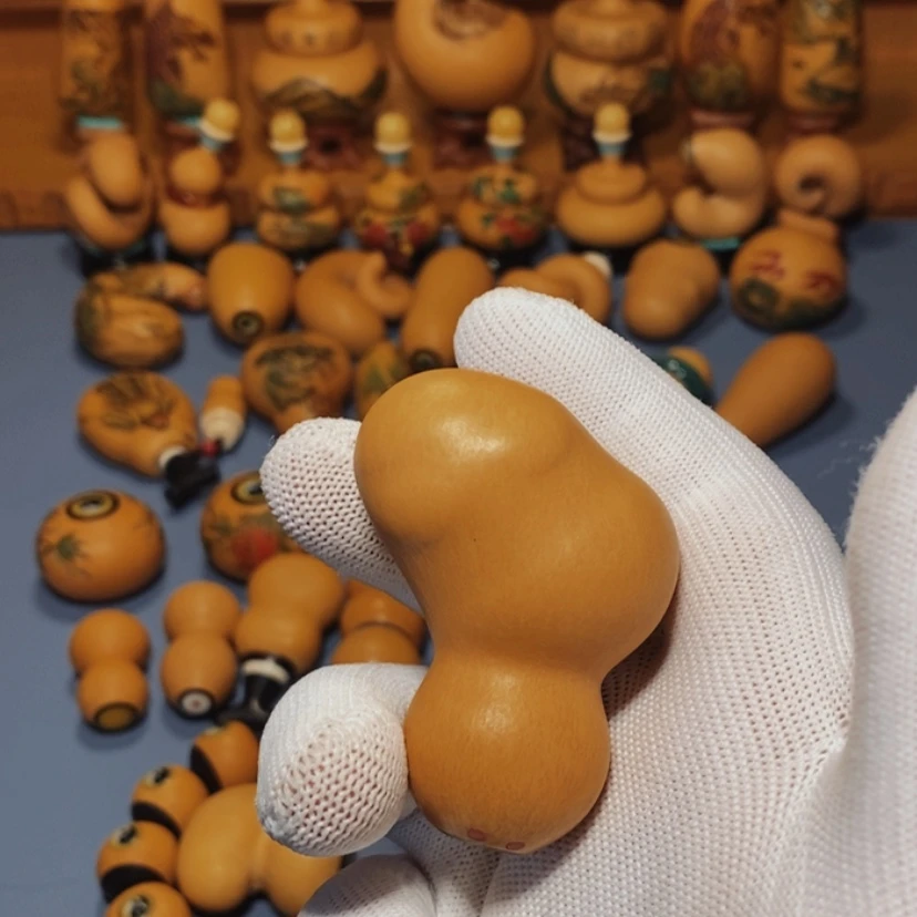 【闪购商品】༄****葫芦葫芦葫芦葫芦葫芦