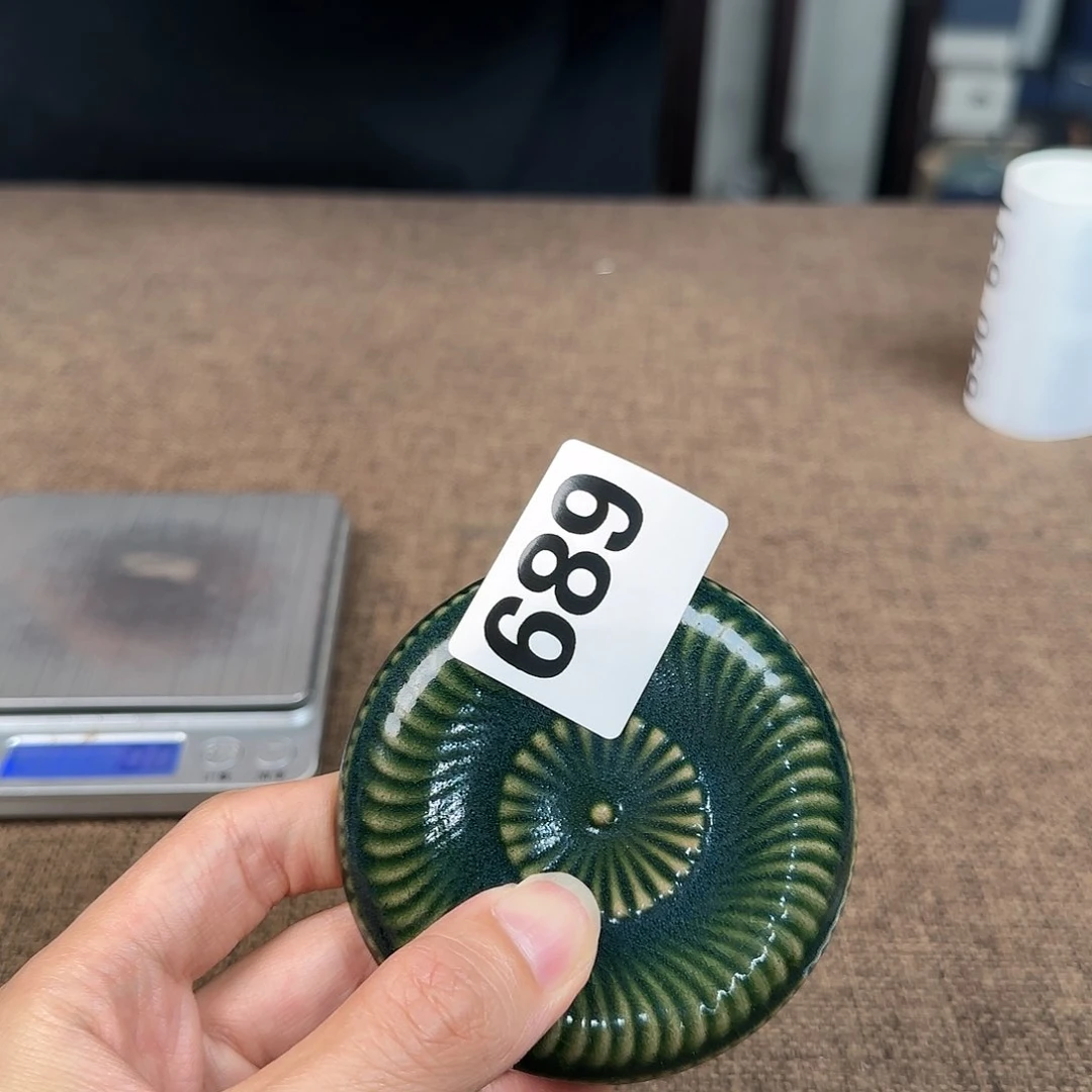 正能量满满的正能量