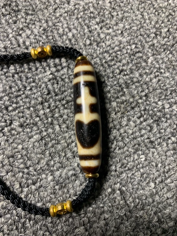 上肯精品宝瓶!吊坠锁骨很精致