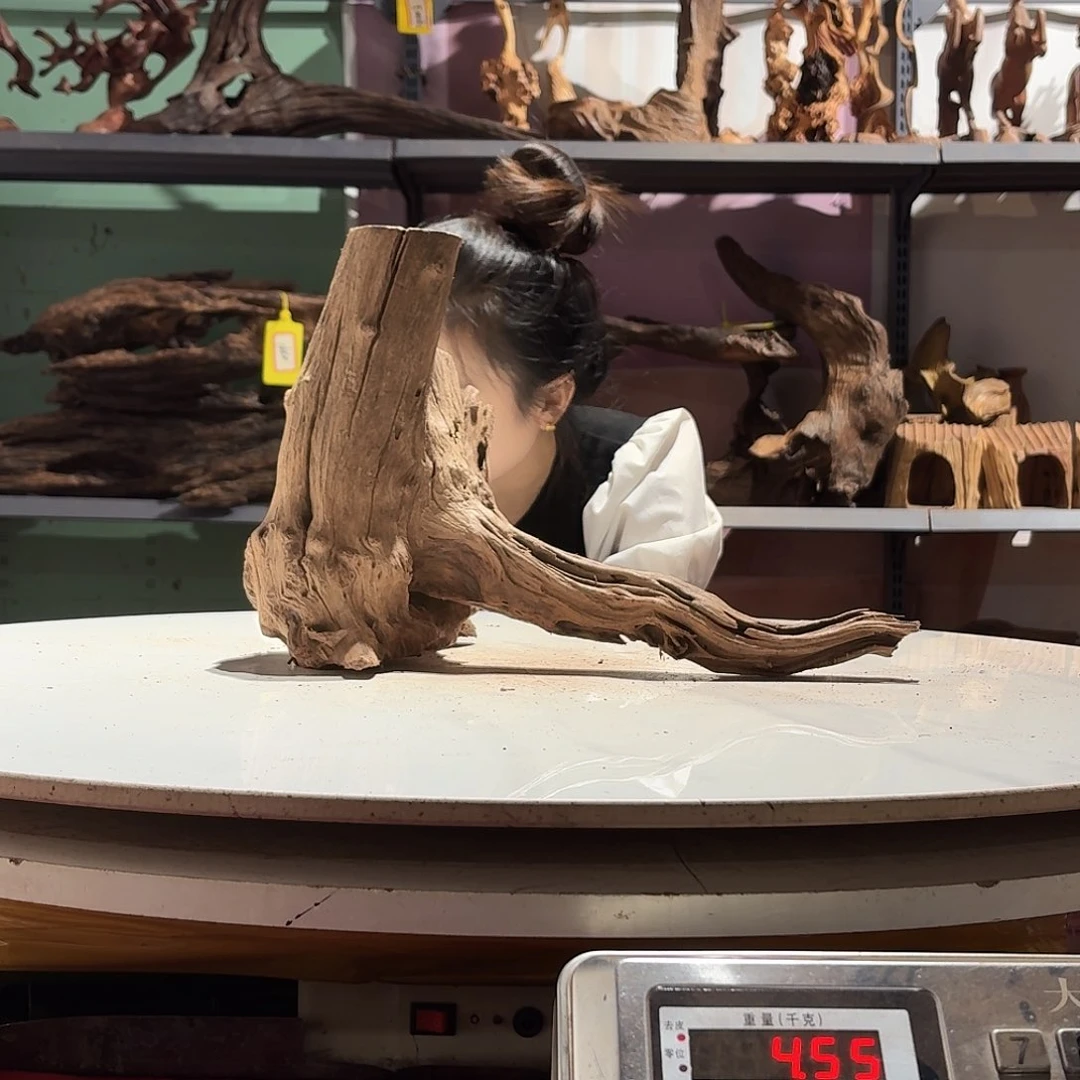 紫砂镂空紫柚不包损9578༺****