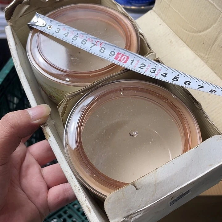 水滴瓷器水滴瓷器