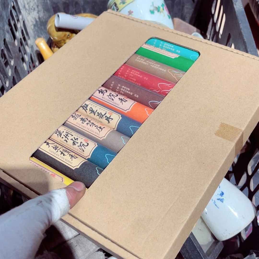 瓷片大***?火爆热卖热卖杂杂