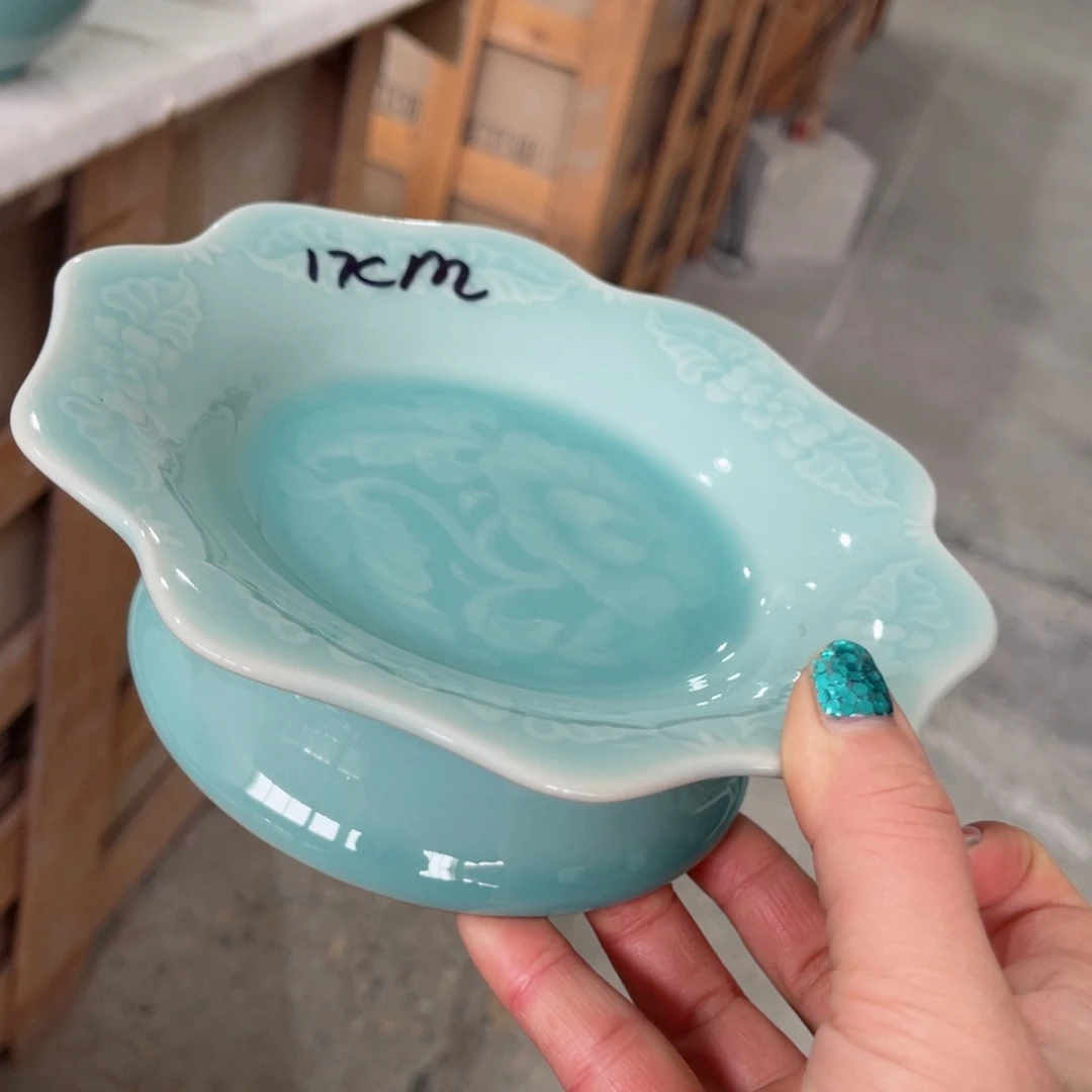 碗哈哈哈哈哈哈哈哈哈