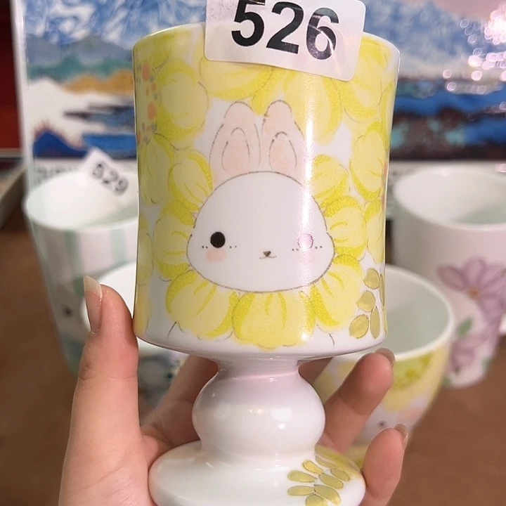 瓷片景德镇陶瓷艺术精品