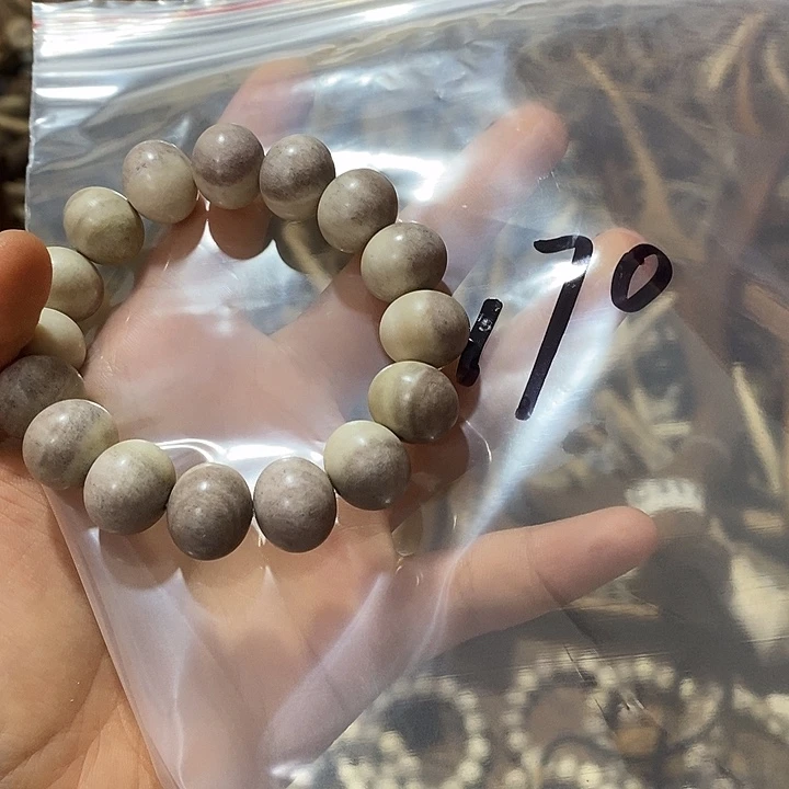 星****石英石非金属鹿角鹿角