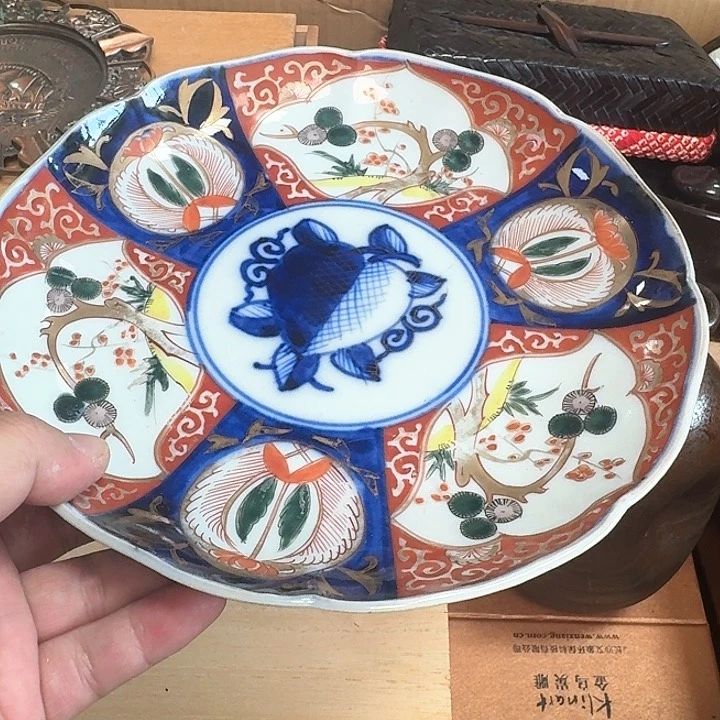 紫砂啦啦啦啦啦啦3****?