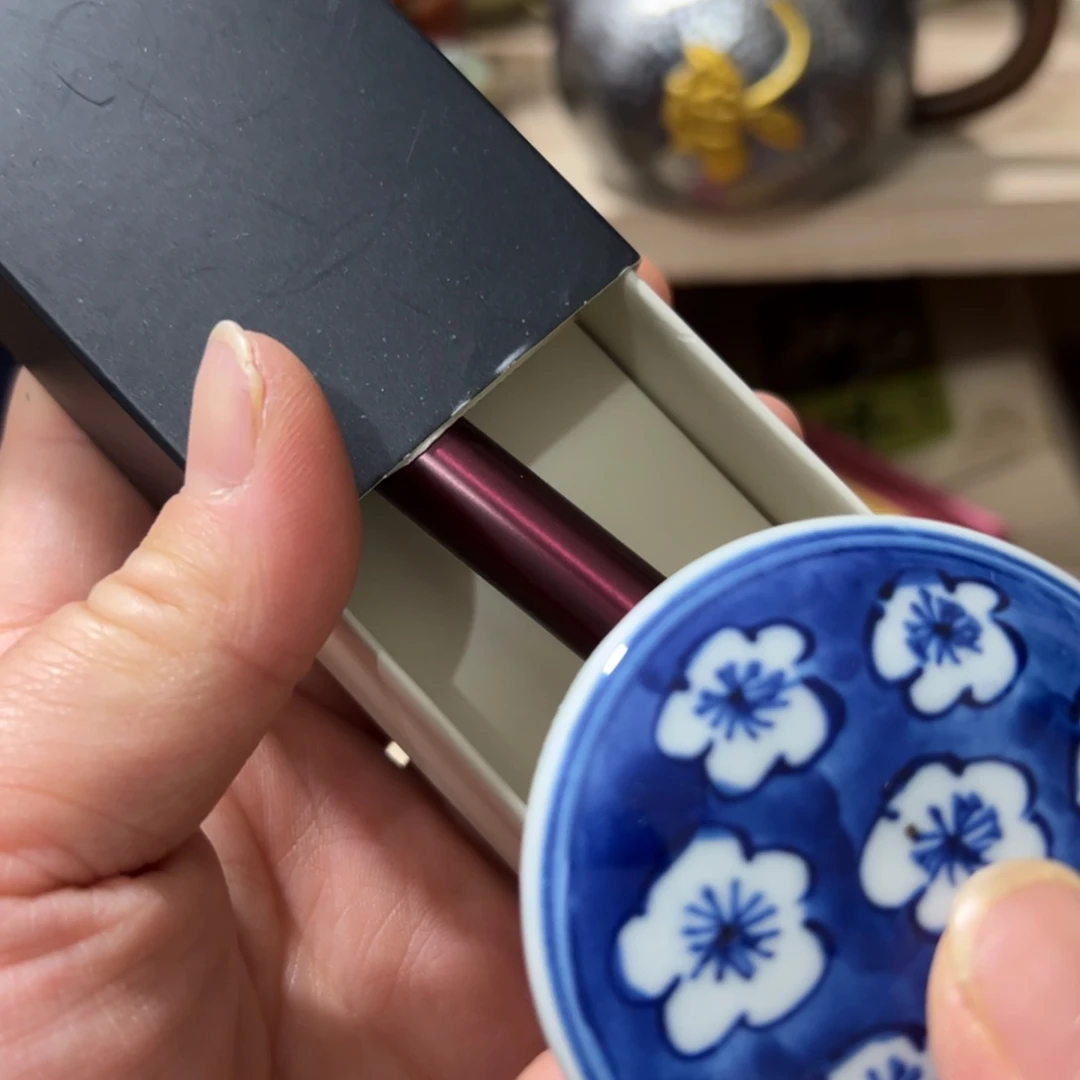 陶瓷陶瓷陶瓷陶瓷陶瓷