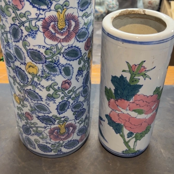 万***楼瓷片拾六家的瓷器瓷器