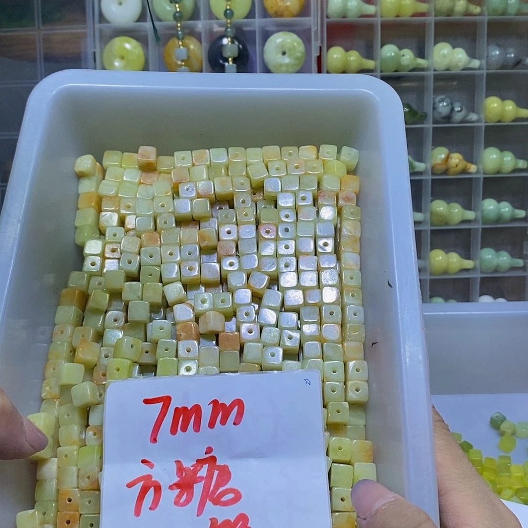蛇纹石玉合金其他230