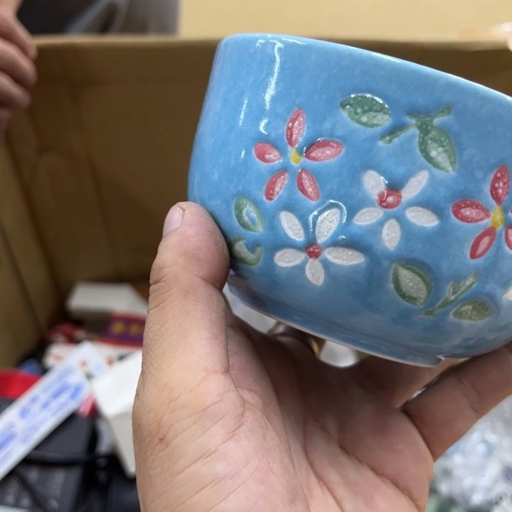 东***男炎少瓷器欢迎大家一起参加