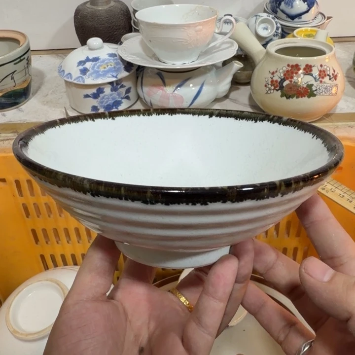 陶瓷推荐第二名20包邮