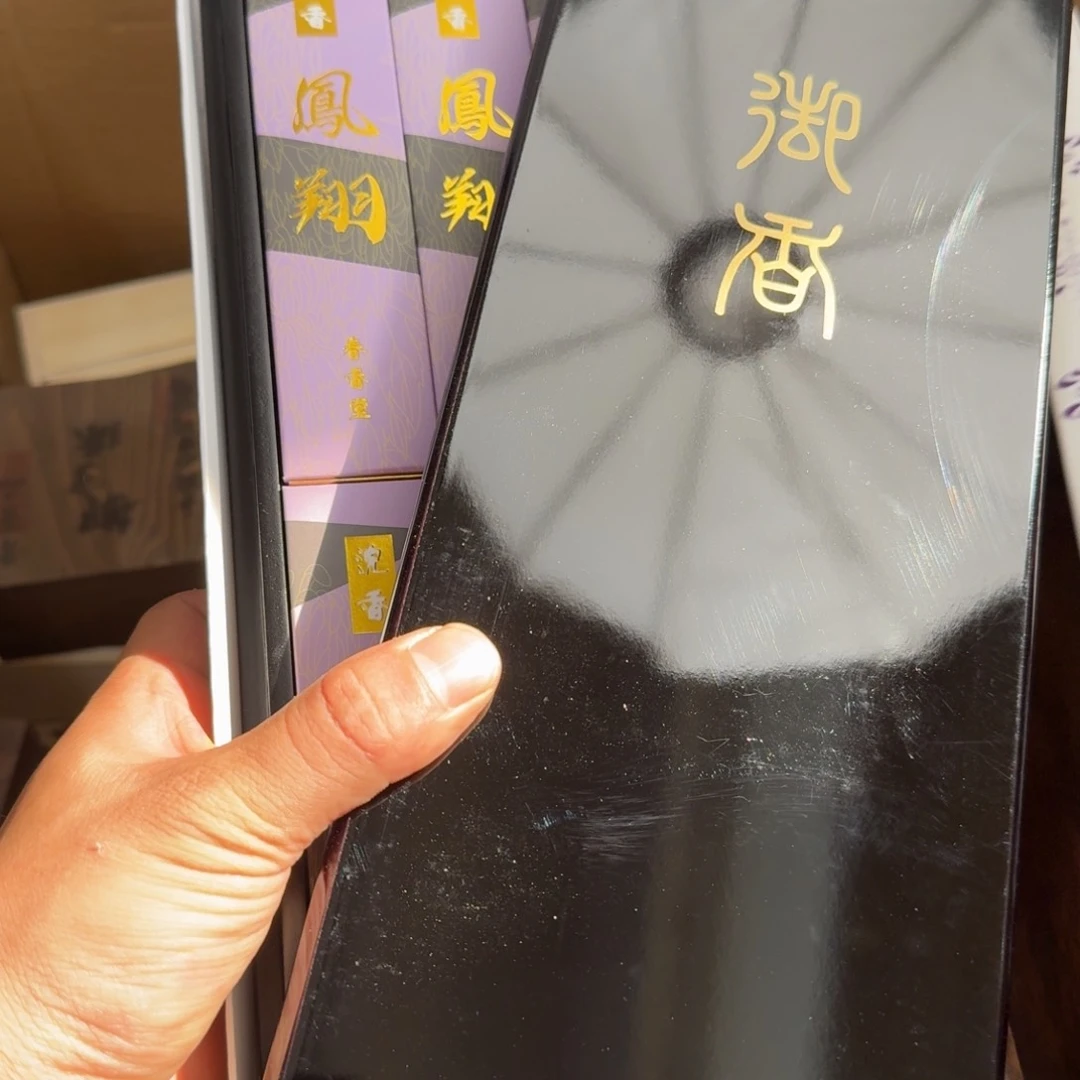 陶瓷手串，多样性发一