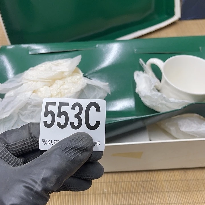 六*?福利福利福利福利