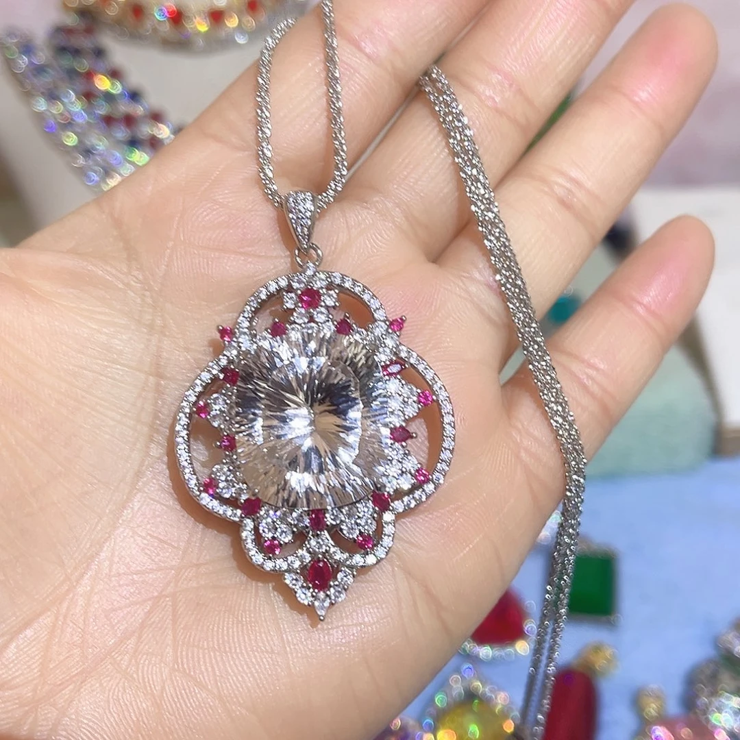 钨金璀璨夺目耀眼