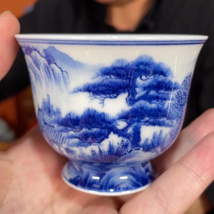 盘福利来啦，福利来啦，福利来啦，福利来啦，