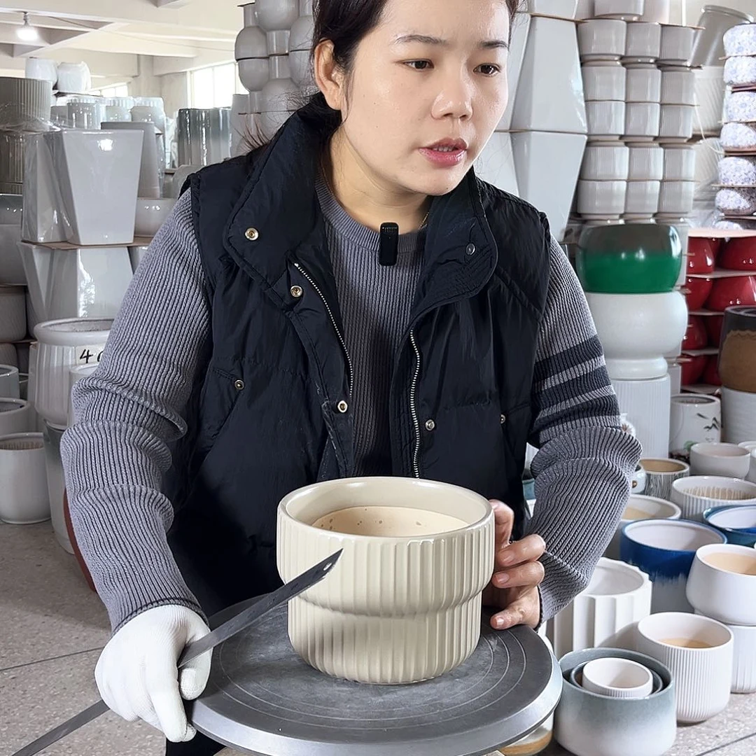 陶瓷口径16.5-12。。。