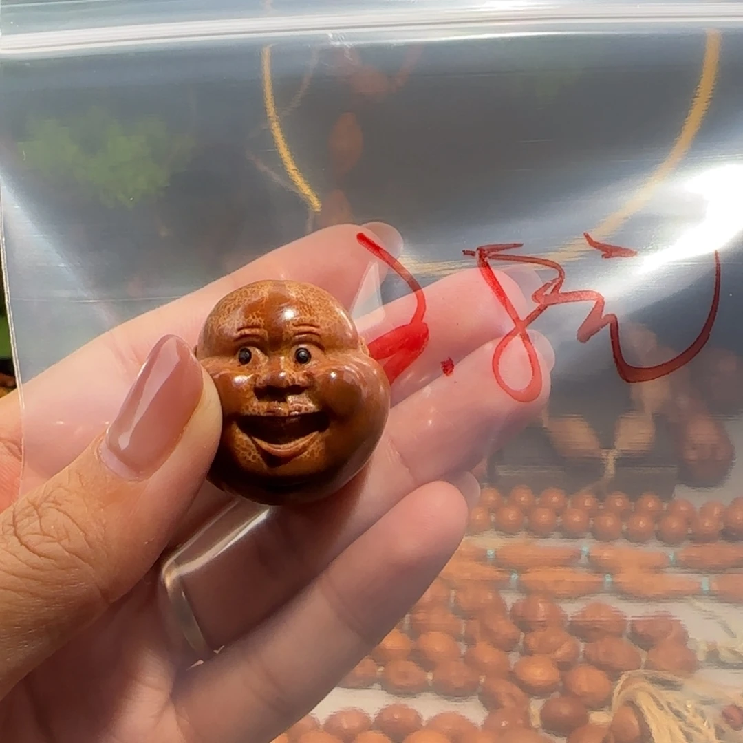 手串/手链橄榄核福利待遇